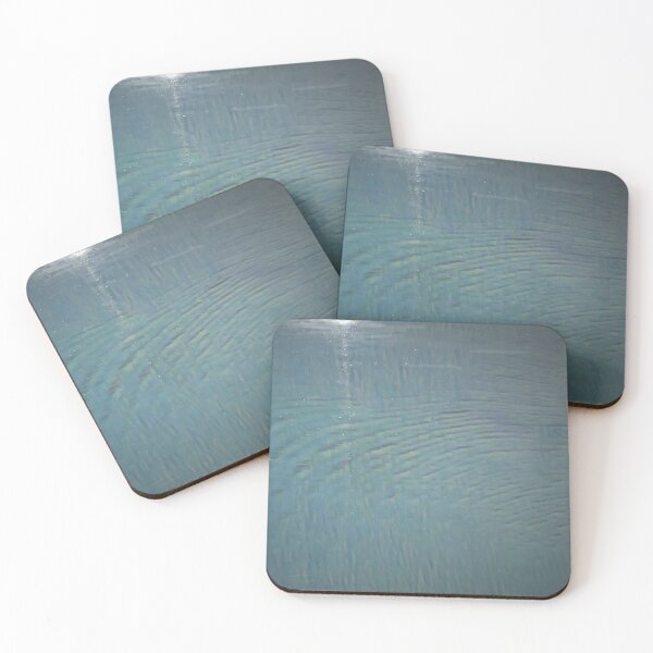 Item preview, Moonlit Wake On The River designed and sold by Ediebxgood.