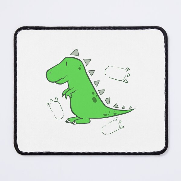 Item preview, T-Rex designed and sold by totodos.