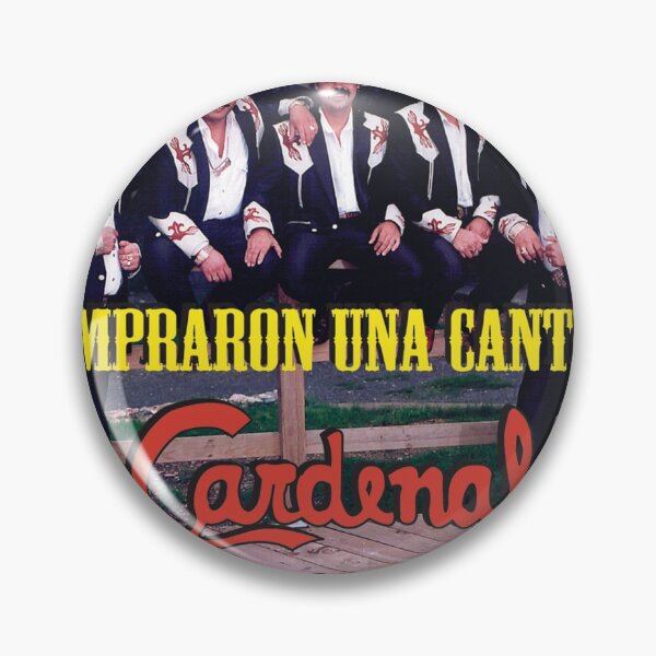 Item preview, Cardenales de Nuevo León - Compraron una cantina album 1992 designed and sold by StromanLines.