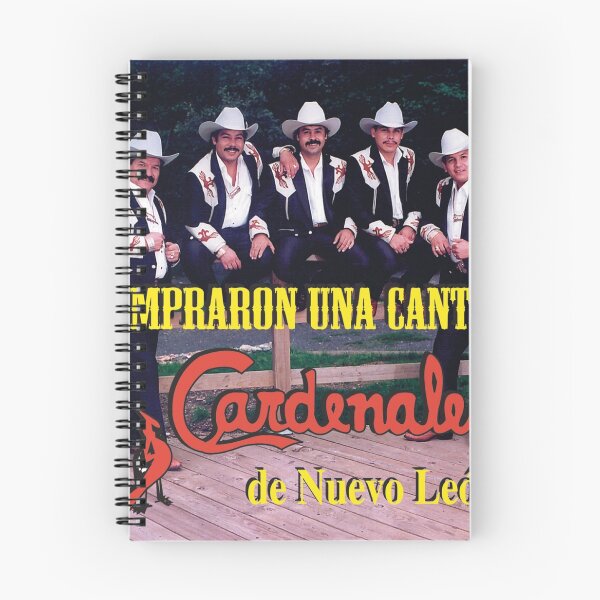 Item preview, Cardenales de Nuevo León - Compraron una cantina album 1992 designed and sold by StromanLines.