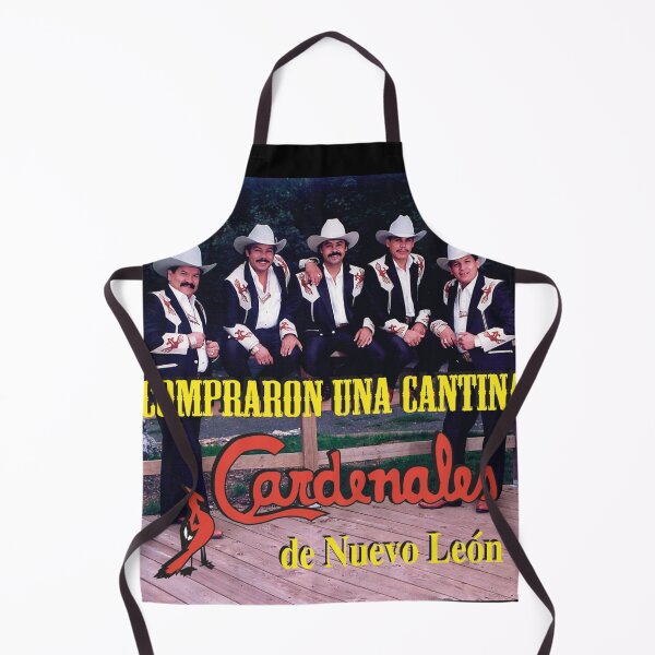 Item preview, Cardenales de Nuevo León - Compraron una cantina album 1992 designed and sold by StromanLines.