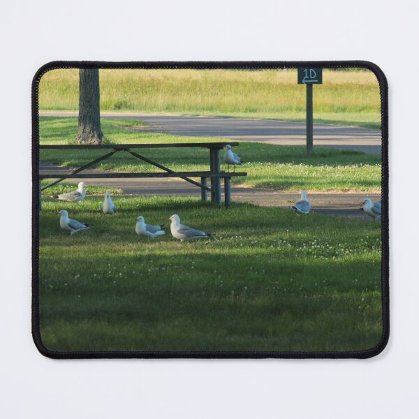 Item preview, waiting for dinner designed and sold by A. E. Yates.