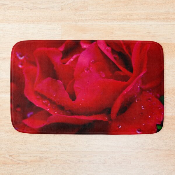 Item preview, Rose designed and sold by Mengelphoto.