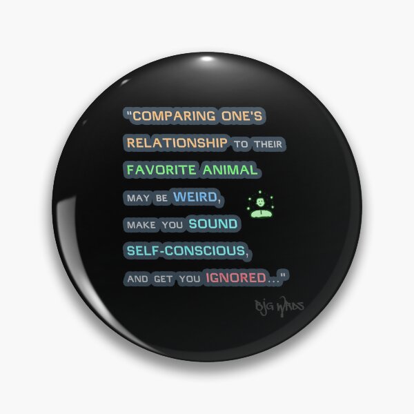 Item preview, "COMPARING..." Quote 06/30/2024 designed and sold by BJGWRDS.