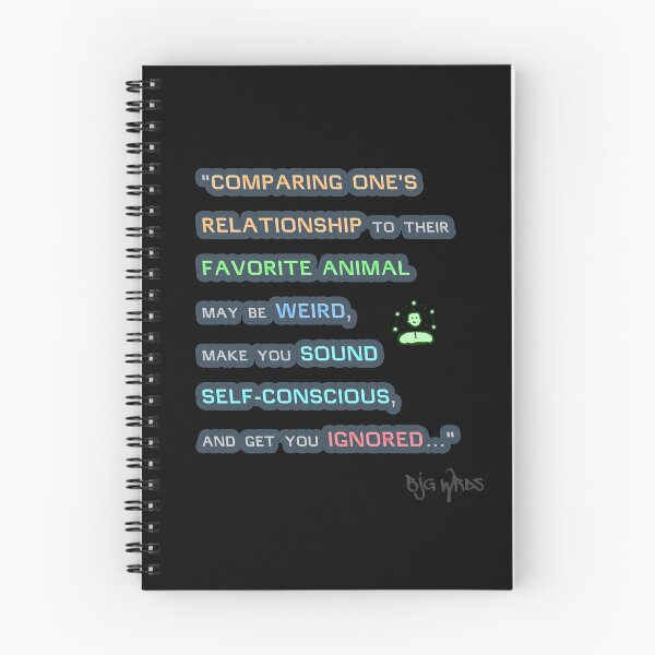 Item preview, "COMPARING..." Quote 06/30/2024 designed and sold by BJGWRDS.