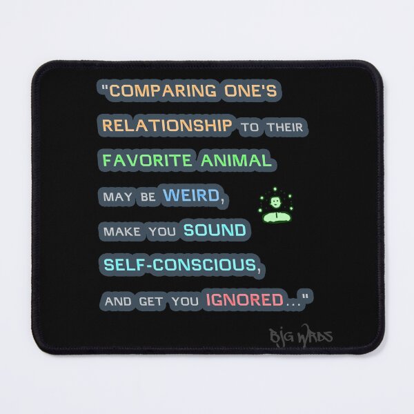 Item preview, "COMPARING..." Quote 06/30/2024 designed and sold by BJGWRDS.