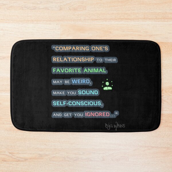 Item preview, "COMPARING..." Quote 06/30/2024 designed and sold by BJGWRDS.