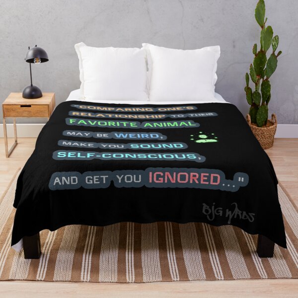Item preview, "COMPARING..." Quote 06/30/2024 designed and sold by BJGWRDS.