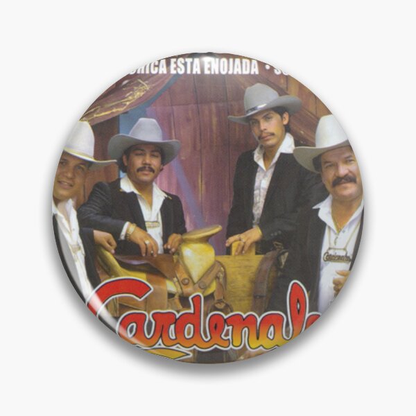 Item preview, Cardenales de Nuevo León - Se Quitan El Sombrero album 1994 designed and sold by StromanLines.