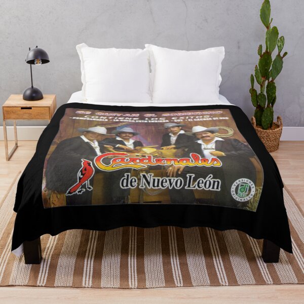 Item preview, Cardenales de Nuevo León - Se Quitan El Sombrero album 1994 designed and sold by StromanLines.
