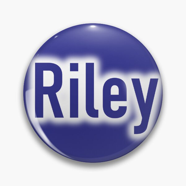Item preview, Riley Indigo designed and sold by AMRansom.