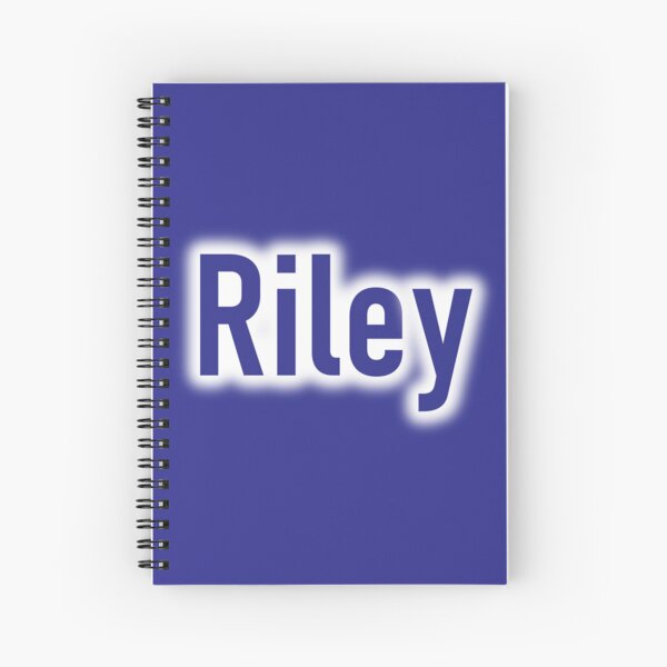 Item preview, Riley Indigo designed and sold by AMRansom.