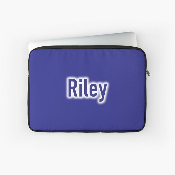 Item preview, Riley Indigo designed and sold by AMRansom.