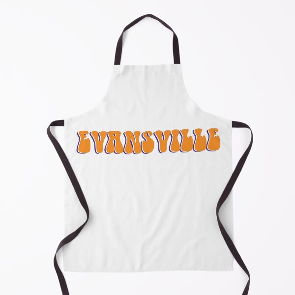 Item preview, University of Evansville designed and sold by kkosmicki.