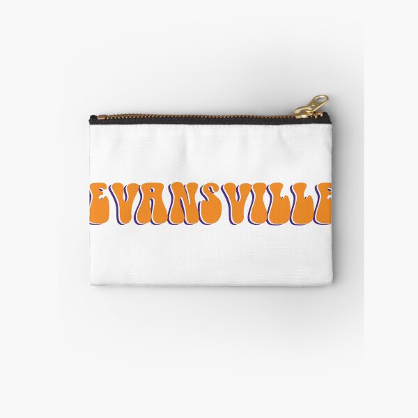 Item preview, University of Evansville designed and sold by kkosmicki.