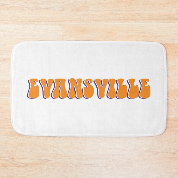 Item preview, University of Evansville designed and sold by kkosmicki.
