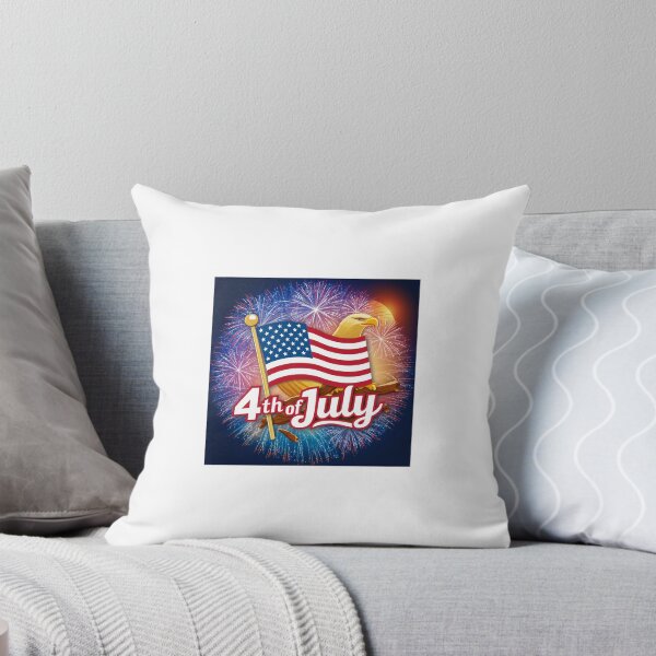 Item preview, 4th of july designed and sold by MARKETKING.