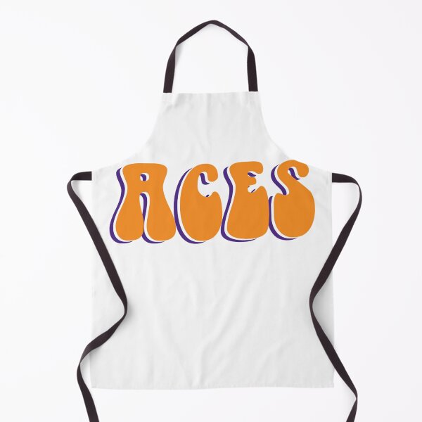 Item preview, University of Evansville Aces designed and sold by kkosmicki.