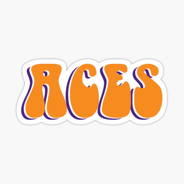 Item preview, University of Evansville Aces designed and sold by kkosmicki.