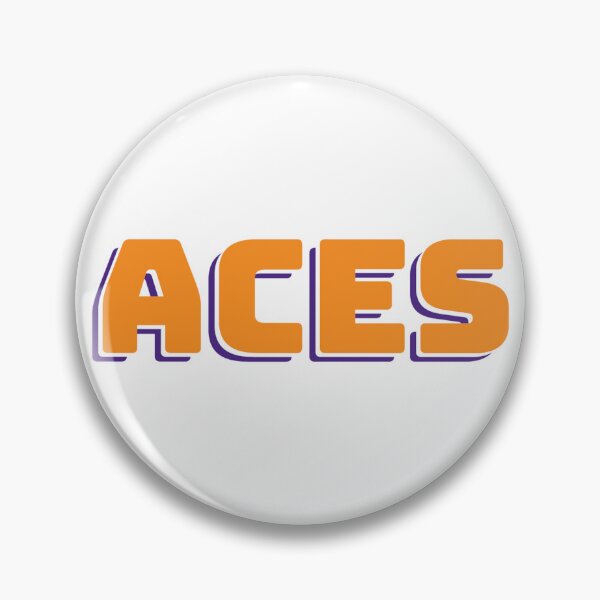 Item preview, University of Evansville Aces designed and sold by kkosmicki.