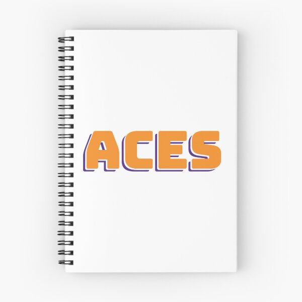 Item preview, University of Evansville Aces designed and sold by kkosmicki.