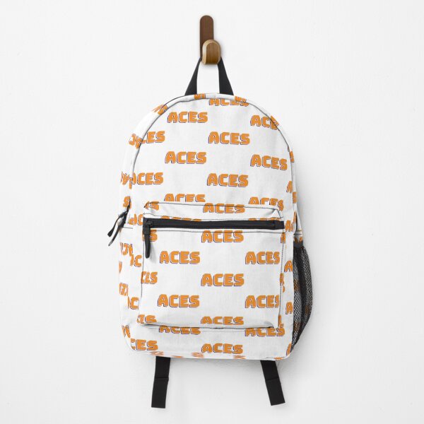 Item preview, University of Evansville Aces designed and sold by kkosmicki.