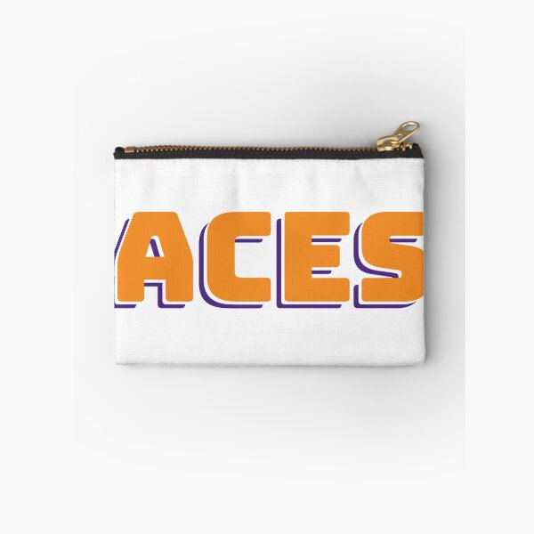 Item preview, University of Evansville Aces designed and sold by kkosmicki.