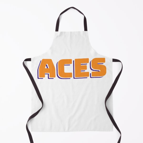 Item preview, University of Evansville Aces designed and sold by kkosmicki.