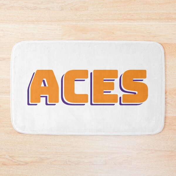 Item preview, University of Evansville Aces designed and sold by kkosmicki.