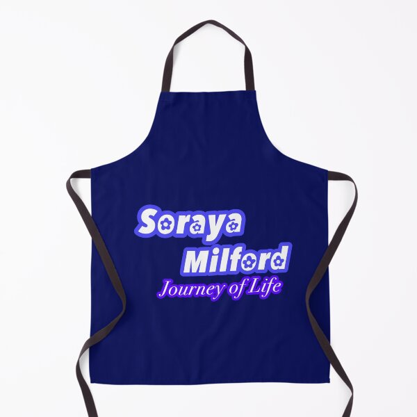 Item preview, Soraya Milford: Journey of Life  designed and sold by VioletMoonAnimation.