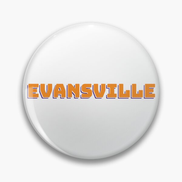 Item preview, University of Evansville designed and sold by kkosmicki.
