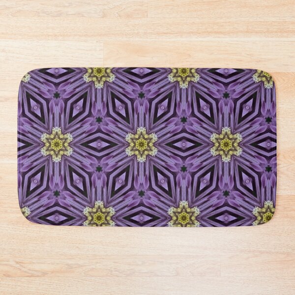 Item preview, Chinese Aster Pattern designed and sold by Betsy Phillips.
