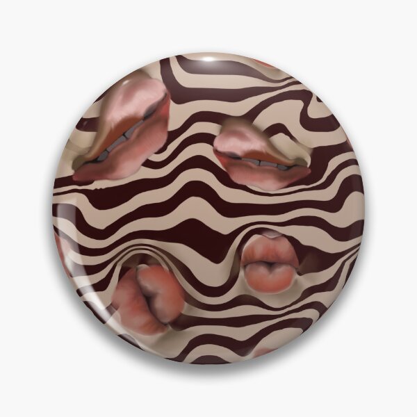 Item preview, Lips and Mouth shapes designed and sold by goldsmudge.