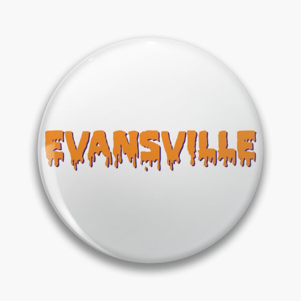 Item preview, University of Evansville designed and sold by kkosmicki.