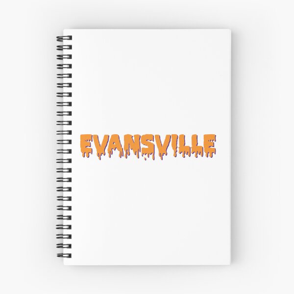 Item preview, University of Evansville designed and sold by kkosmicki.