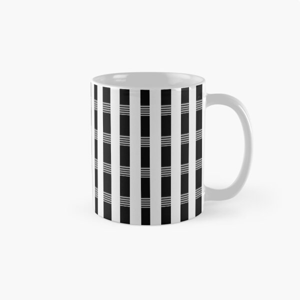Item preview, Industrial Lines designed and sold by mykolahoncharov.