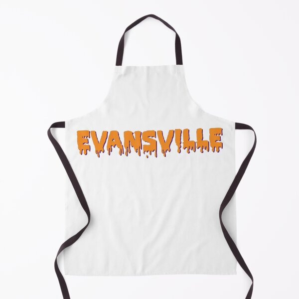 Item preview, University of Evansville designed and sold by kkosmicki.