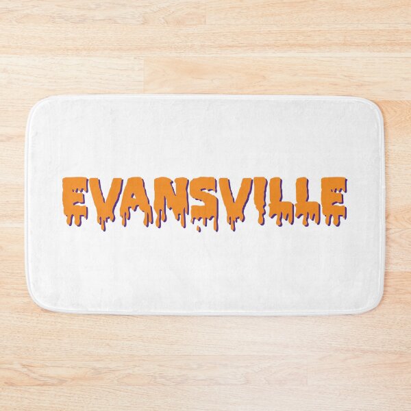Item preview, University of Evansville designed and sold by kkosmicki.