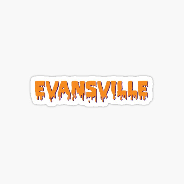 Item preview, University of Evansville designed and sold by kkosmicki.