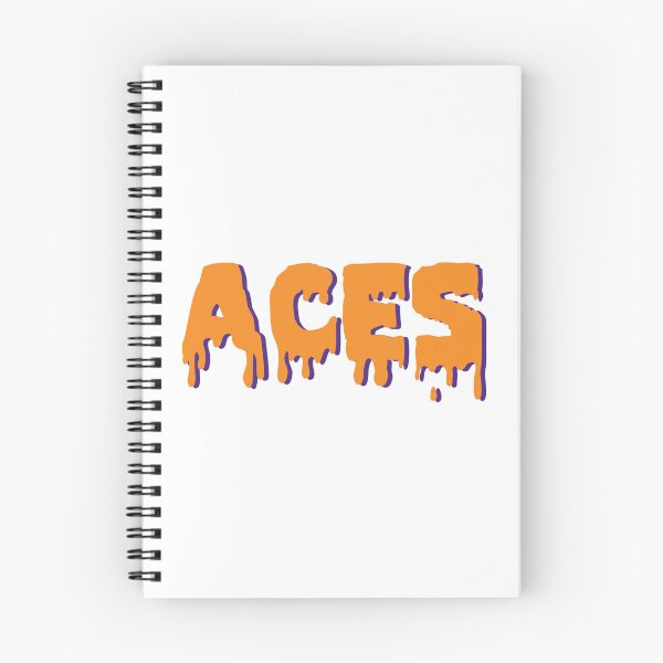 Item preview, University of Evansville Aces designed and sold by kkosmicki.