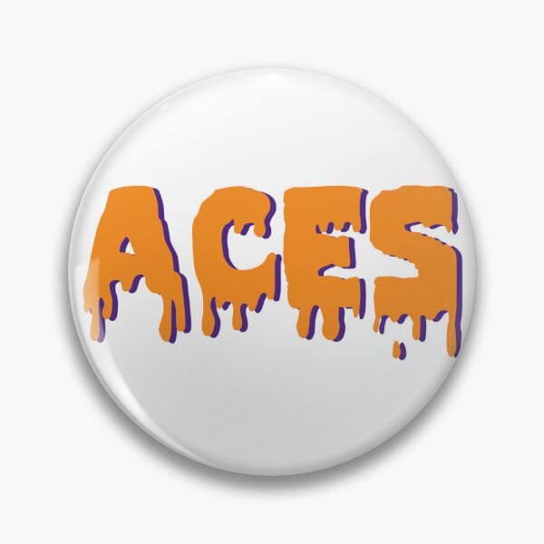 Item preview, University of Evansville Aces designed and sold by kkosmicki.