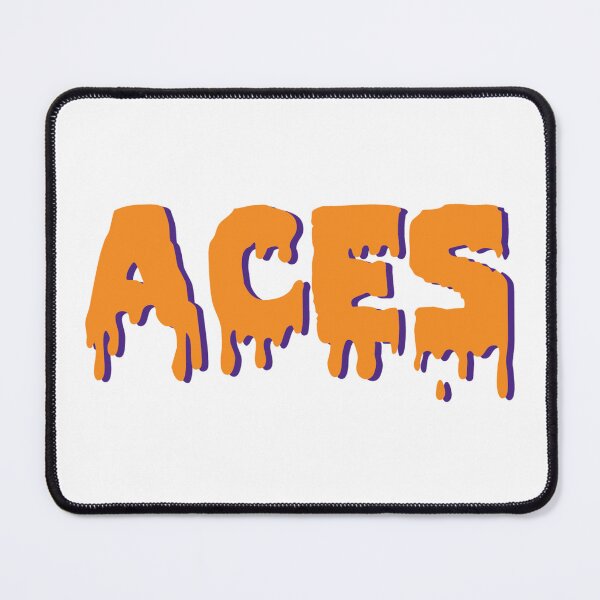 Item preview, University of Evansville Aces designed and sold by kkosmicki.
