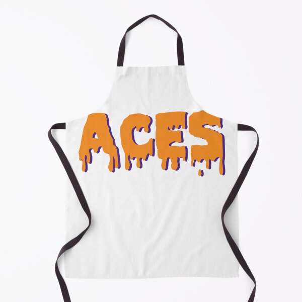 Item preview, University of Evansville Aces designed and sold by kkosmicki.
