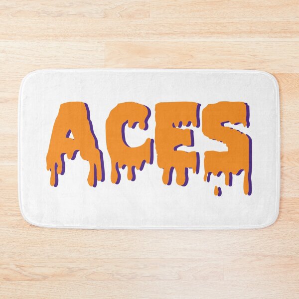 Item preview, University of Evansville Aces designed and sold by kkosmicki.