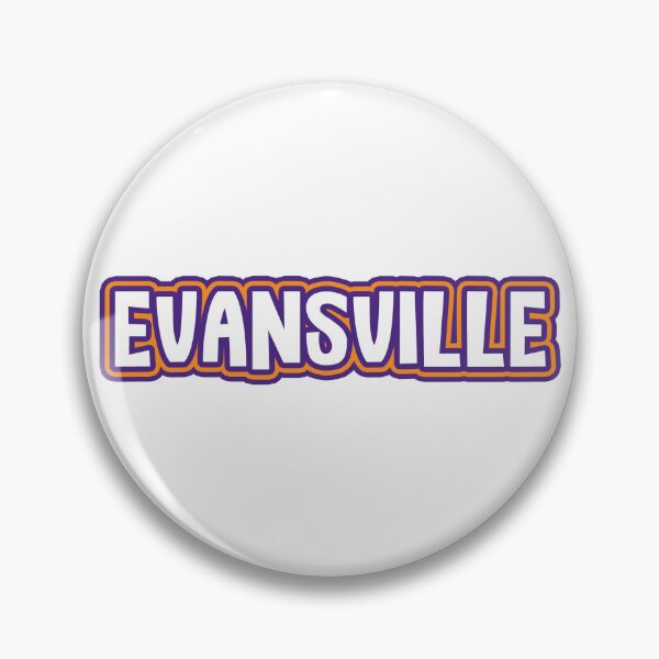 Item preview, University of Evansville designed and sold by kkosmicki.