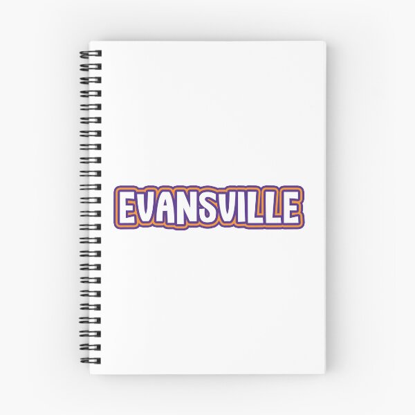 Item preview, University of Evansville designed and sold by kkosmicki.
