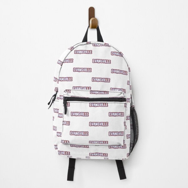 Item preview, University of Evansville designed and sold by kkosmicki.