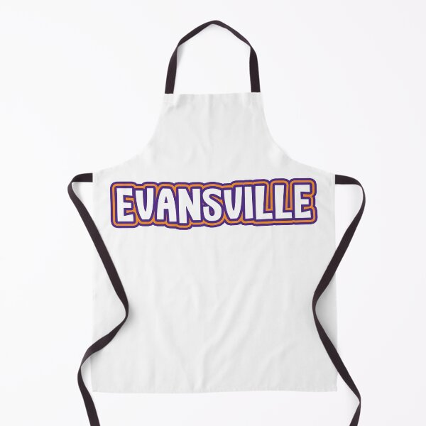 Item preview, University of Evansville designed and sold by kkosmicki.