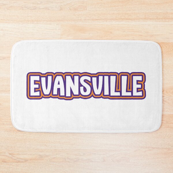 Item preview, University of Evansville designed and sold by kkosmicki.
