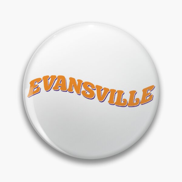 Item preview, University of Evansville designed and sold by kkosmicki.